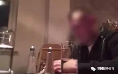 妻子说他在外面出轨 事实真相让他懵了…