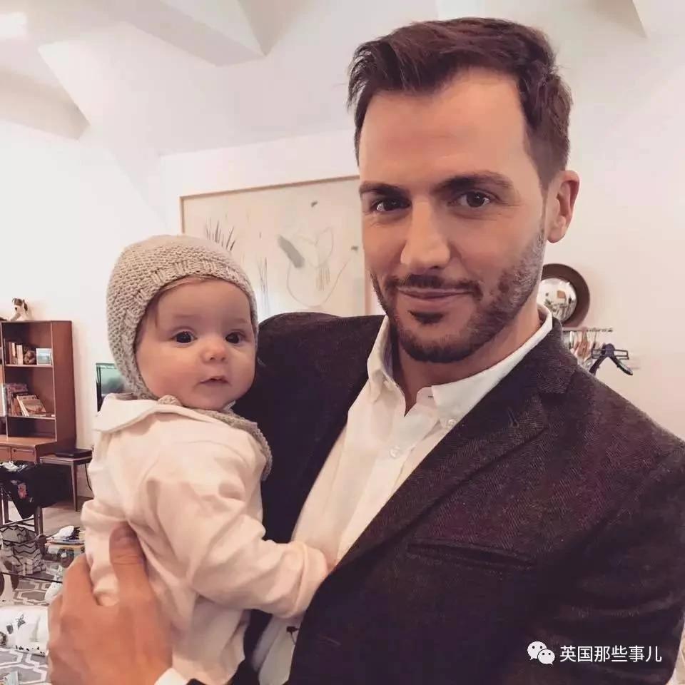 妻子说他在外面出轨 事实真相让他懵了…