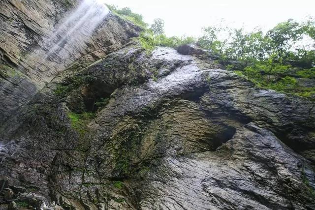 中国最“坑”的景区 去过的人都说还想去