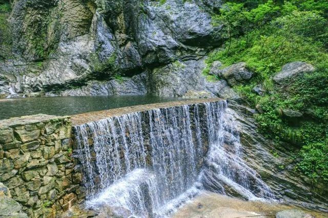 中国最“坑”的景区 去过的人都说还想去