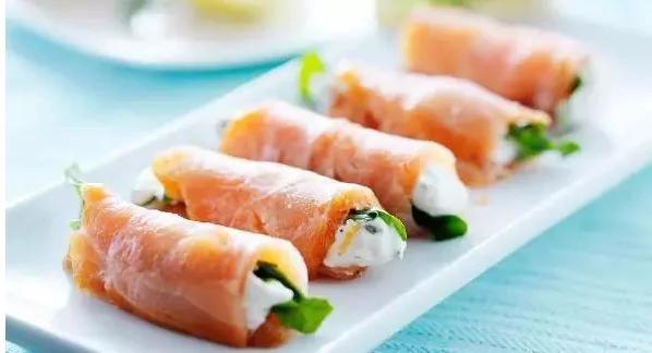2017温哥华美食独家探秘总攻略