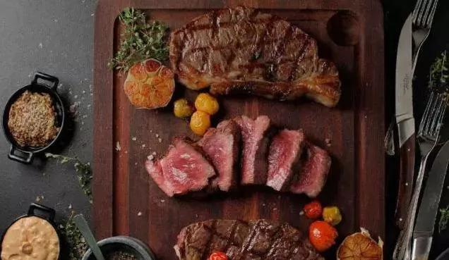 2017温哥华美食独家探秘总攻略