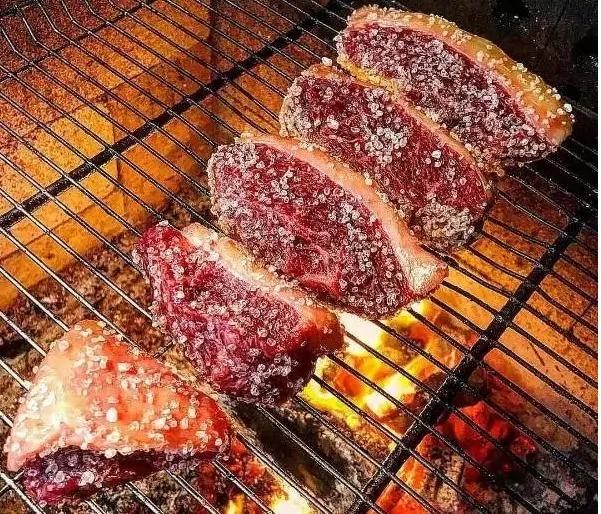 2017温哥华美食独家探秘总攻略