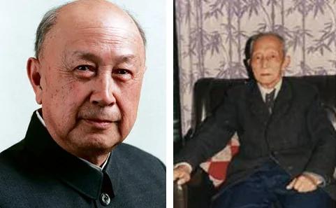 林辉:物理学家欲建劳动党打成右派拒认罪