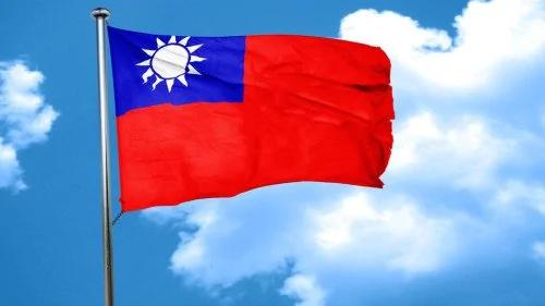 我们曾经拥有的光荣民国!