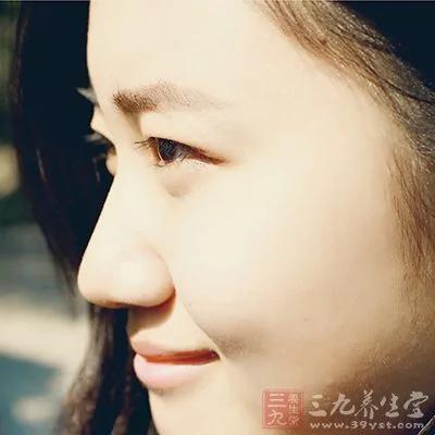 拍肚子原来有这么多好处!赶紧“这样”拍起来 促消化、防便秘、排毒…好处太多了!