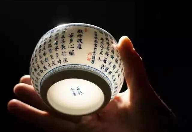 人为什么要喝茶 为什么要喝酒看完就懂
