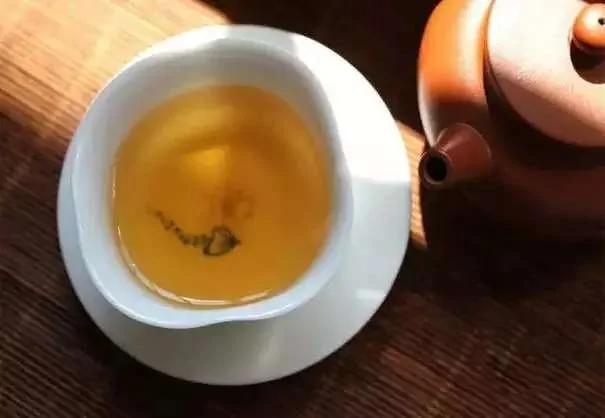 人为什么要喝茶 为什么要喝酒看完就懂