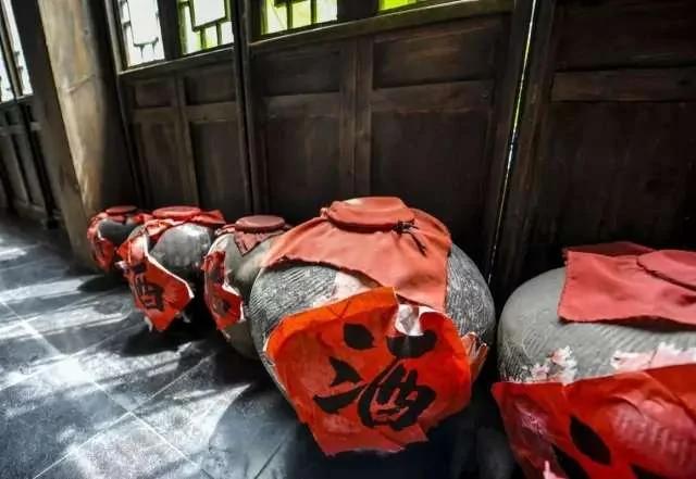 人为什么要喝茶 为什么要喝酒看完就懂