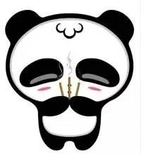 惹不起的加拿大"鹅" 加国人的花样血泪史
