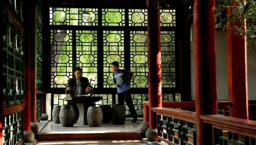 共产党对音乐艺术带来的破坏