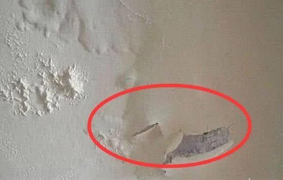 老师傅告诉你 卫生间不用时 门是打开还是关上好?