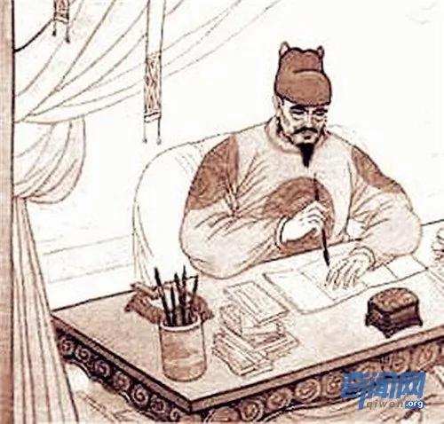 千年来杀官员第一人 就因一个制度愣是杀了15万 没一个不惨的