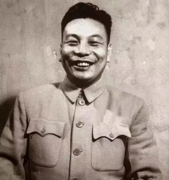 盘点被丑化的历史人物