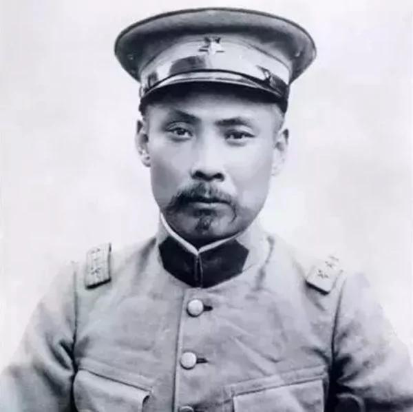 盘点被丑化的历史人物