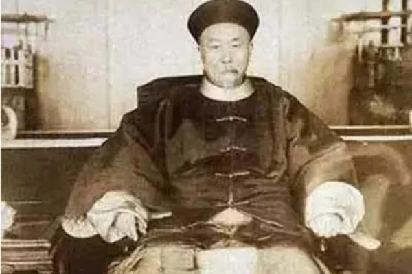 盘点被丑化的历史人物