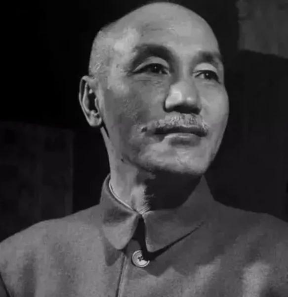 盘点被丑化的历史人物
