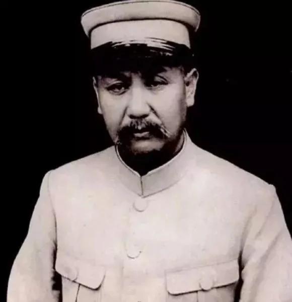 盘点被丑化的历史人物