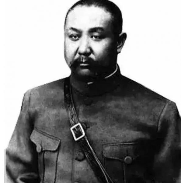 盘点被丑化的历史人物