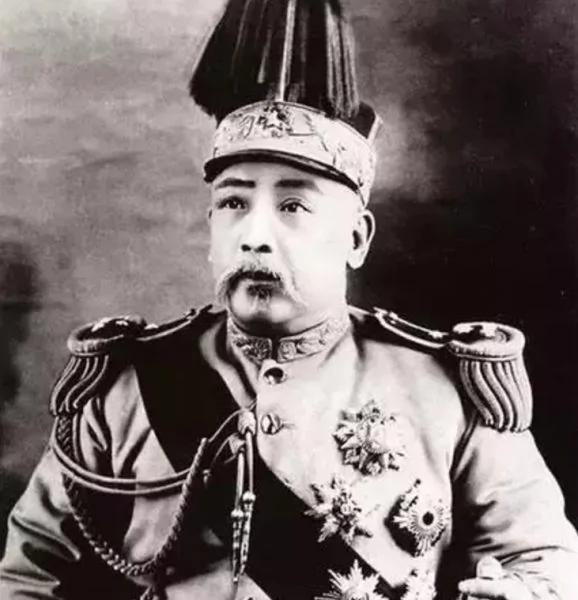 盘点被丑化的历史人物