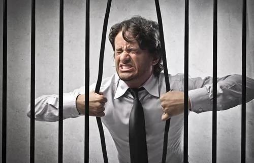 男人四十豆腐渣? 男人四十岁保养身体的方法