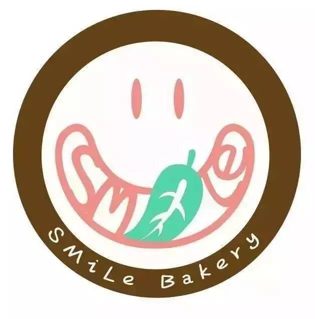14岁吃素 17岁创素食品牌 三个小女孩 将美好理想付诸行动!