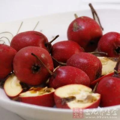 空腹绝不能吃的食物 再饿也要忍住