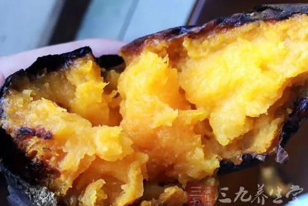 空腹绝不能吃的食物 再饿也要忍住