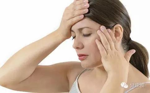 这种菜叶子能治胃痛、去结石、助戒烟