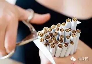 这种菜叶子能治胃痛、去结石、助戒烟
