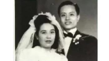 蒋介石文胆陈布雷的共谍女儿文革自杀始末