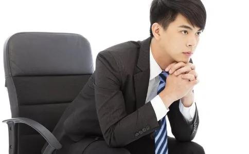 让男人越来越虚的三个习惯