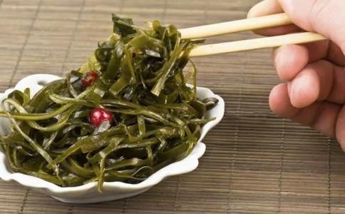 现代人内分泌失调有一半是手机的“功劳”