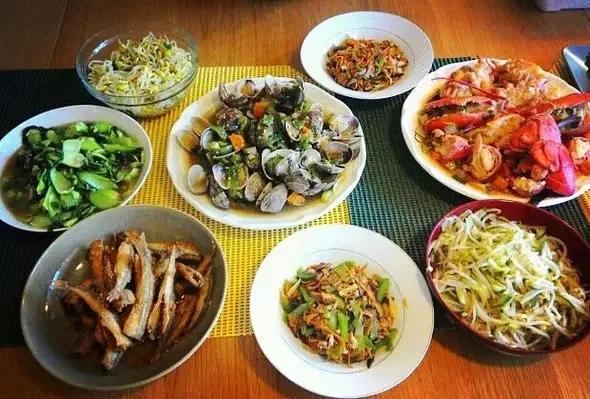 天天锻炼身体 还老生病?原因竟然是它