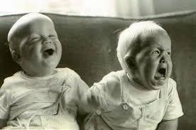 决定人类寿命的六大因素