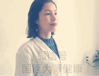 真可怕!一种新病席卷中老年 可致瘫痪!