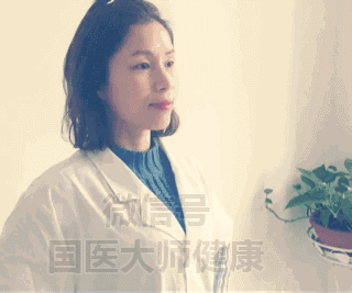 真可怕!一种新病席卷中老年 可致瘫痪!