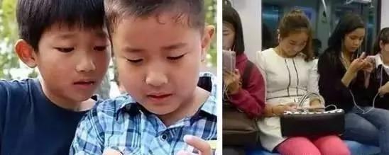 真可怕!一种新病席卷中老年 可致瘫痪!