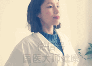 真可怕!一种新病席卷中老年 可致瘫痪!