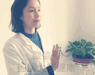 真可怕!一种新病席卷中老年 可致瘫痪!