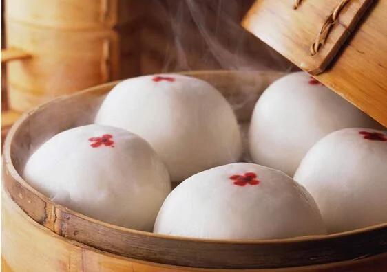 这10大健康谣言 一条比一条更能编!明天开始不要再被骗了!