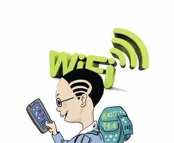 这10大健康谣言 一条比一条更能编!明天开始不要再被骗了!