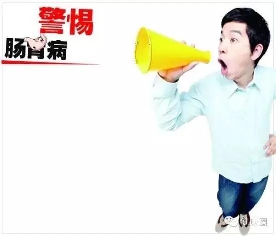 原来一生要闯过五个“寿命坎” 你在哪个阶段?