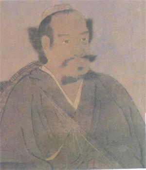 【千古英雄人物】张三丰(1) 真人临世