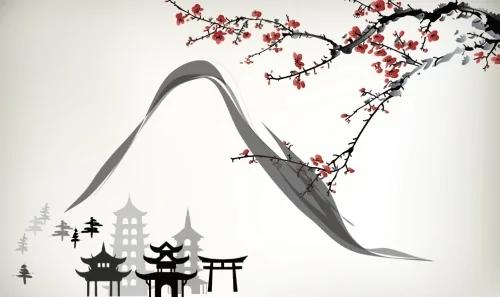 五千年文明沉淀的10大智慧都是人生大境界