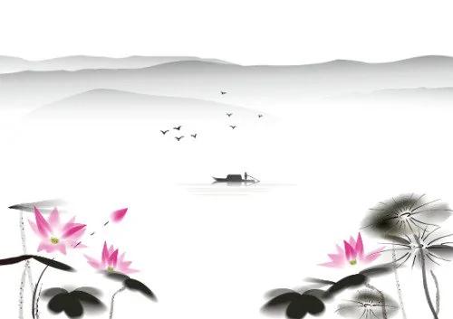 五千年文明沉淀的10大智慧都是人生大境界