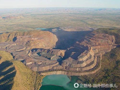 罕见红钻石将拍卖 价值近7000万 非常稀有