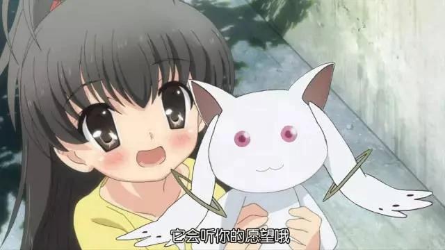 乔装13岁少女引恋童癖出洞…这群英国壮汉厉害了!