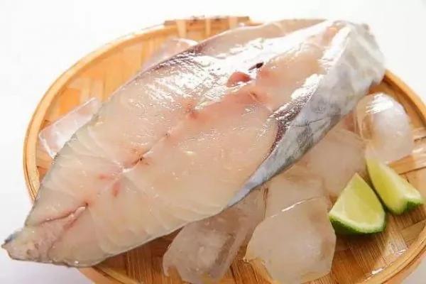 天天锻炼身体 为什么还老生病?原因竟然是它