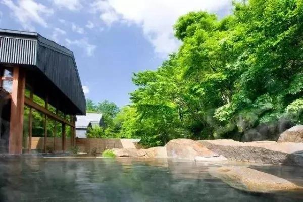 8000元一晚 两晚起住 没有电视、空调 不管三餐 居然仍能年入25亿